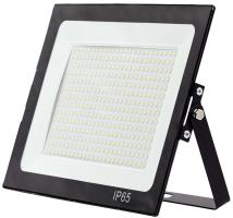 Светодиодный прожектор GLANZEN FAD-0010-100