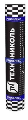 Технониколь Унифлекс ЭКП (10кв.м.)