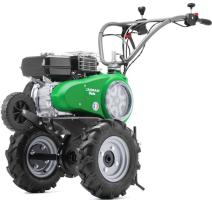 Мотоблок CAIMAN VARIO 60H TWK+