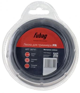 Леска 