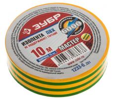 Изолента 