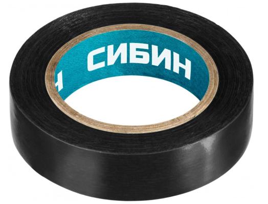 Изолента пвх 