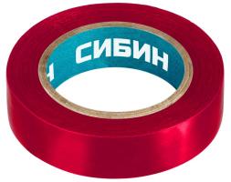 Изолента пвх 
