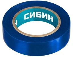 Изолента пвх 