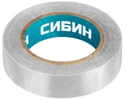Изолента пвх 