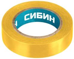Изолента пвх 