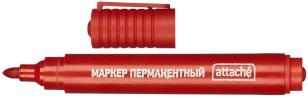 Маркер 