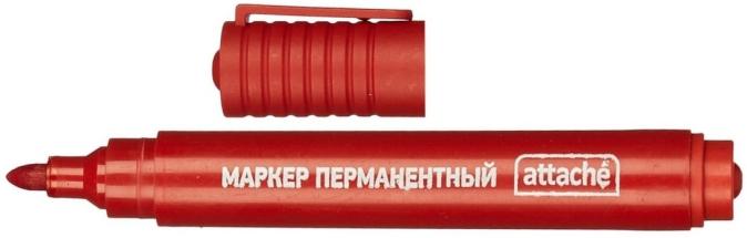 Маркер 