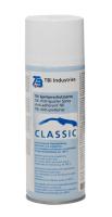 Спрей "TBI" Classic 400мл антипригарный Арт.392P00007