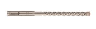 Бур SDS+Bosch  6х250-5X