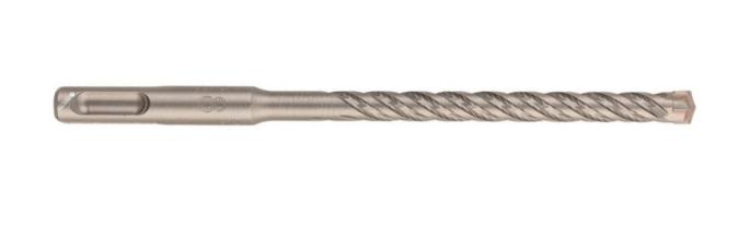 Бур SDS+Bosch  6х250-5X