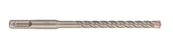 Бур SDS+Bosch 10х550-5X