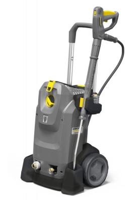 Мойка высокого давл. "KARCHER" HD 6/15 M 1.150-930.0