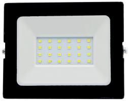 Светодиодный прожектор GLANZEN FAD-0003-30-SL