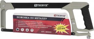Ножовка по металлу 