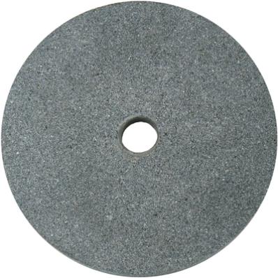 Камень точильный d200х20х32мм 63C 60L