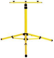 Стойка для прожектора GLANZEN STD-0001-160