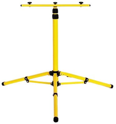 Стойка для прожектора GLANZEN STD-0001-160