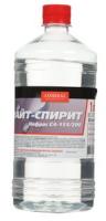 Уайт-Спирит ADMIRAL 1,0л