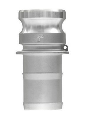 Камлок Е 2 (50мм)