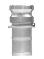 Камлок С 2 (50мм)