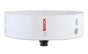 Коронка 177мм HSS-CO 