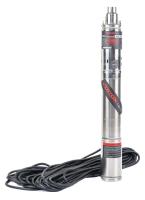 Насос винтовой 