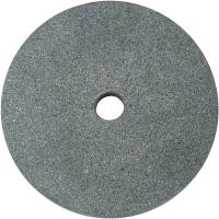 Камень точильный d200х25х32мм 25А 40 К6V50 (K,L) 15396(6)