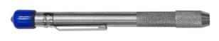 Держатель 