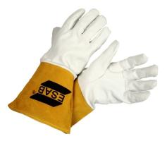 Краги комбинированные ESAB TIG SUPER Soft 0700005006