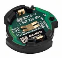 Модуль "BOSCH" Bluetooth GCY 30-4