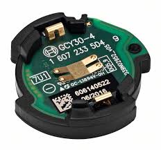 Модуль "BOSCH" Bluetooth GCY 30-4