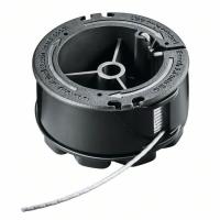 Насадка "BOSCH" F016800570