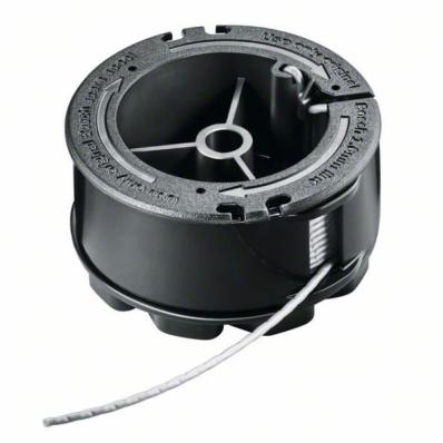 Насадка "BOSCH" F016800570