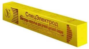 Электроды 
