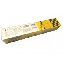 Электроды ESAB УОНИИ 13/55 ф 2,0 мм, пачка 3,5 кг (СВЭЛ)