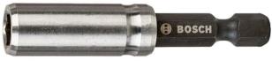 Магнитодержатель 