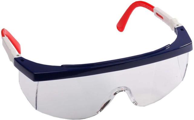 Очки 