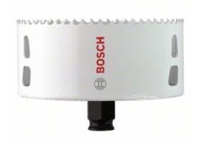 Коронка 111мм HSS-CO 