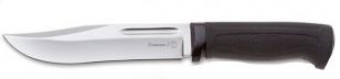 Нож 