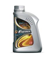 Масло G-Energy S Synthetic 10W40 1л