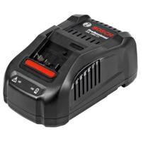 Зарядное устройство "Bosch" GAL 1880 CV 2607225921