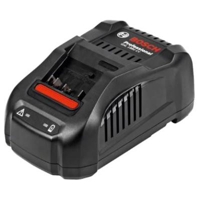 Зарядное устройство "Bosch" GAL 1880 CV 2607225921