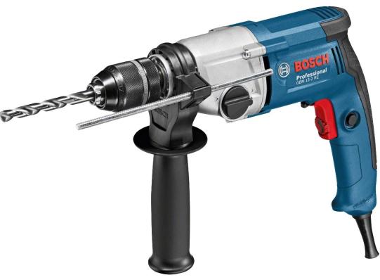 Дрель "BOSCH" GBM 13-2RE БЗП