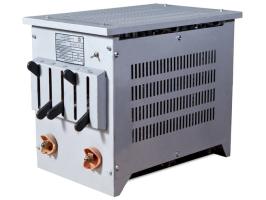 Реостат балластный РБ-302 У2