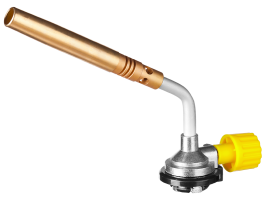Горелка газовая 