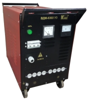 Сварочный выпрямитель ВДМ-6303 4-х постовой (3х380 В) КаВик