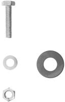 Ролик для плиткореза 