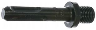 Переходник 