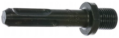 Переходник 